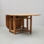 1371 4506 GATE-LEG TABLE